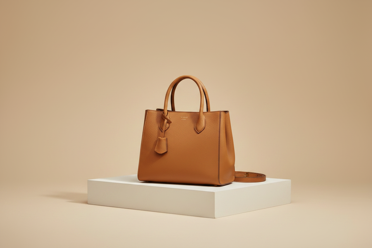 Bolsos