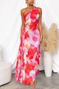 Vestido Largo Yanira