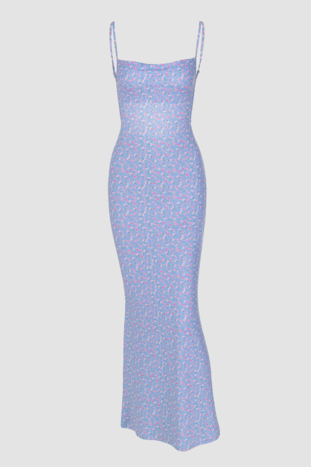 Vestido de verano Malta