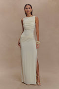 Vestido Melodie