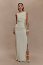 Vestido Melodie