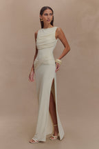 Vestido Melodie