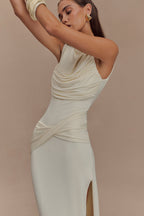 Vestido Melodie