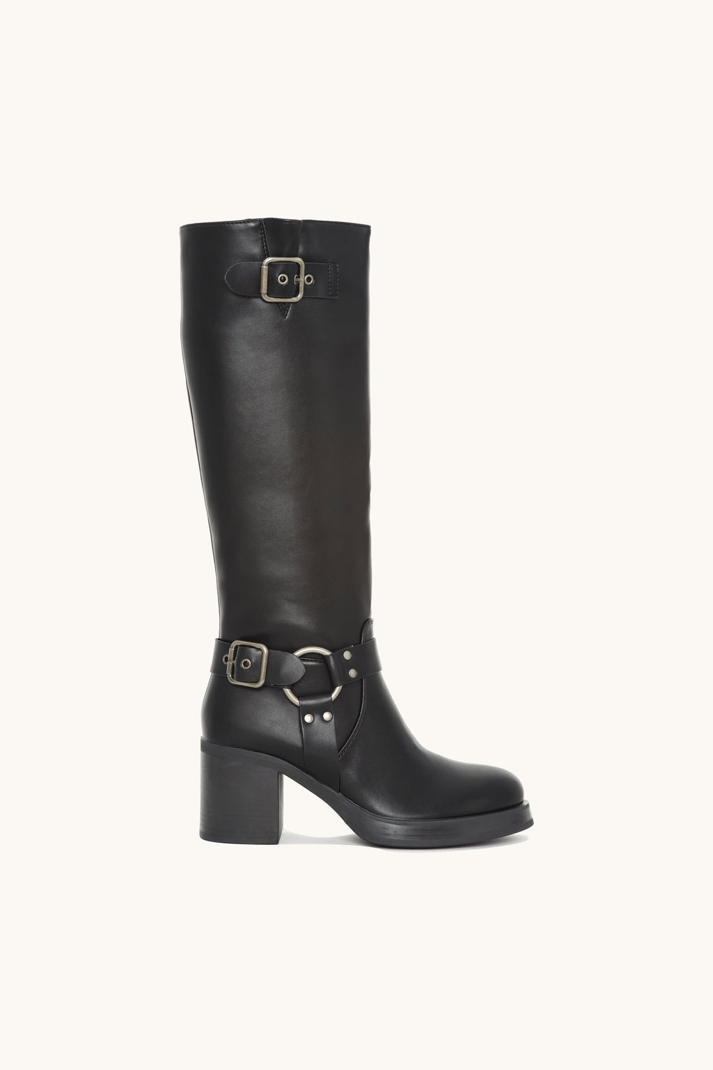 Botas Elisa