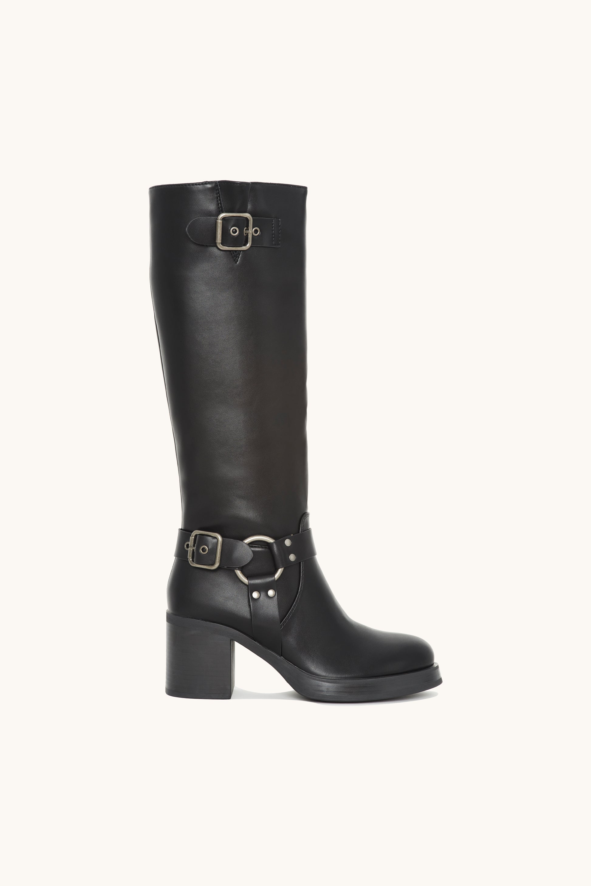 Botas Elisa