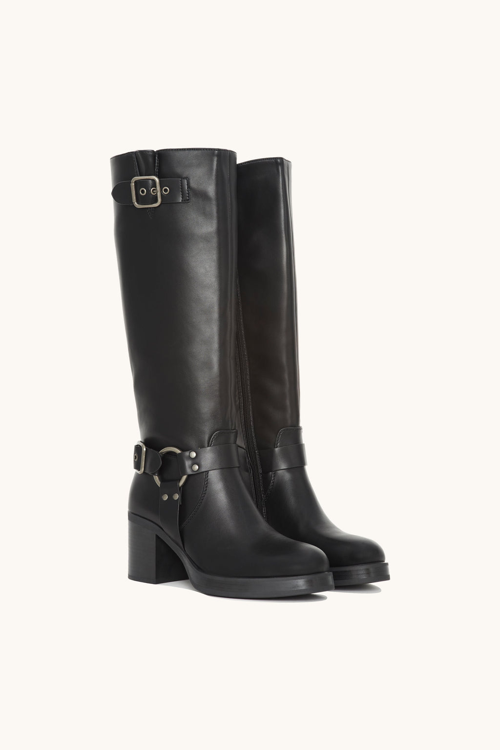 Botas Elisa