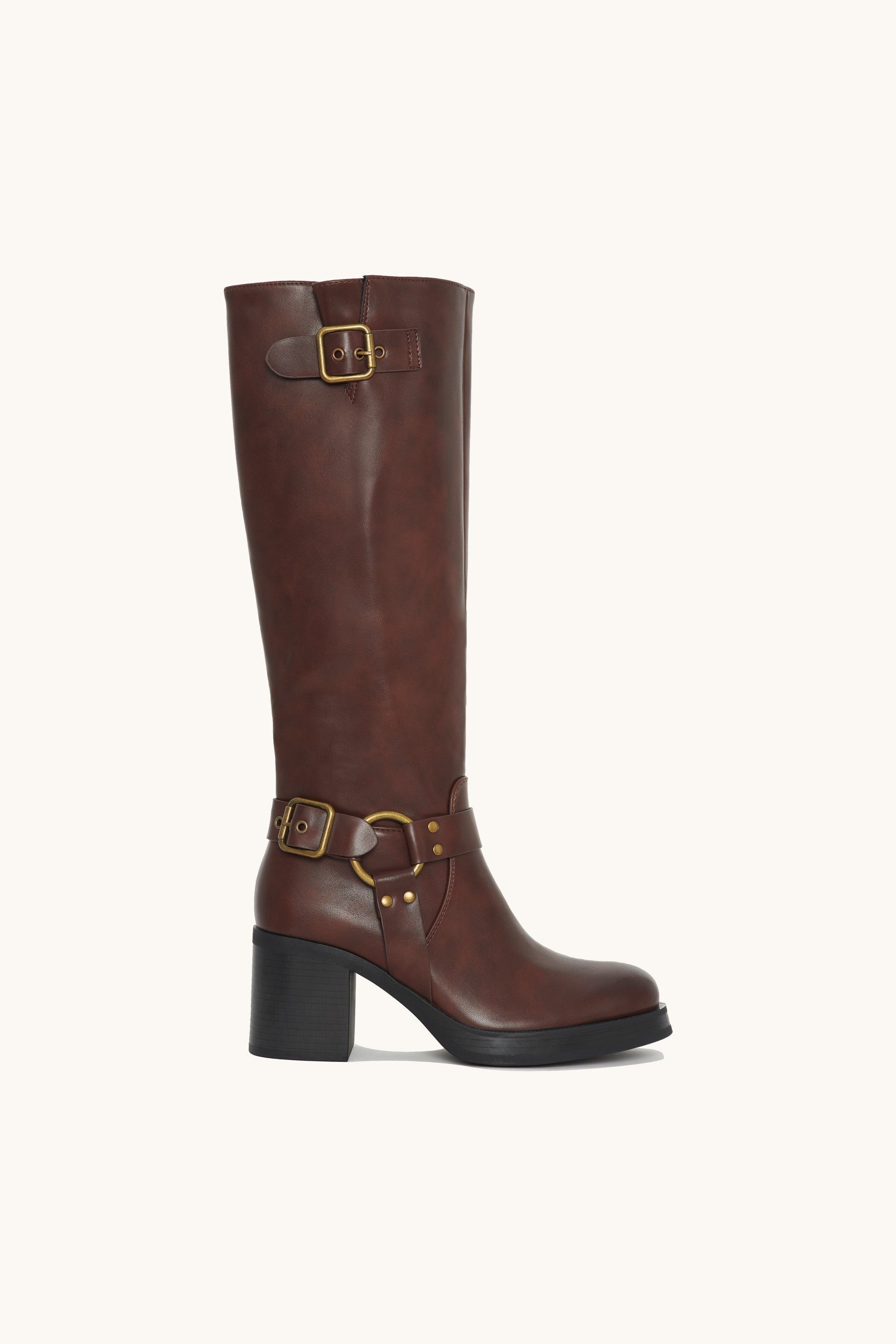 Botas Elisa