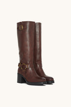 Botas Elisa