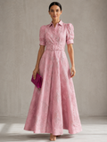 Vestido Elegante Aria
