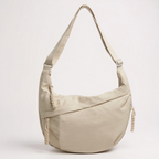 Bolso de hombro Luna
