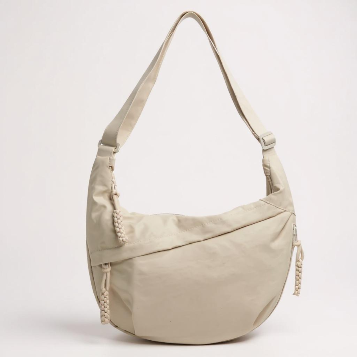 Bolso de hombro Luna