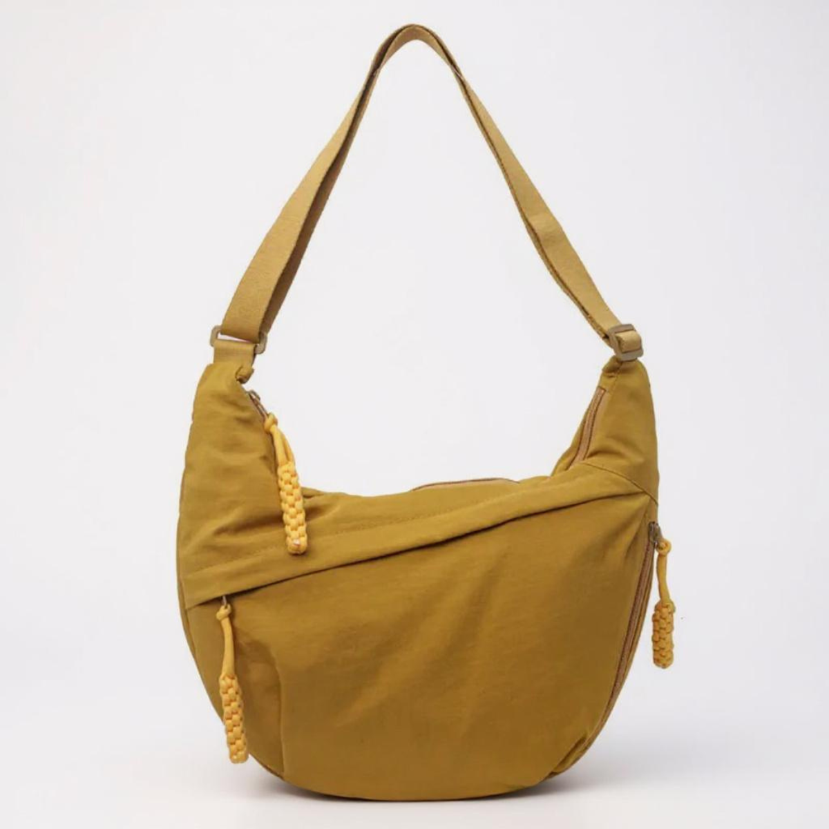 Bolso de hombro Luna