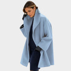 Abrigo Elegante Amelie