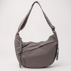 Bolso de hombro Luna