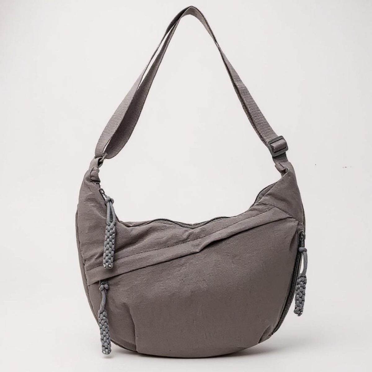 Bolso de hombro Luna