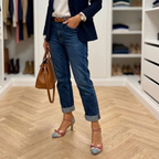 Tacones Remy