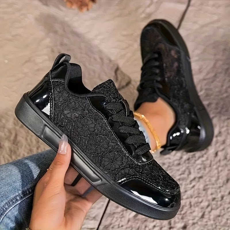 Zapatillas Transpirables Domenica