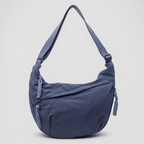 Bolso de hombro Luna