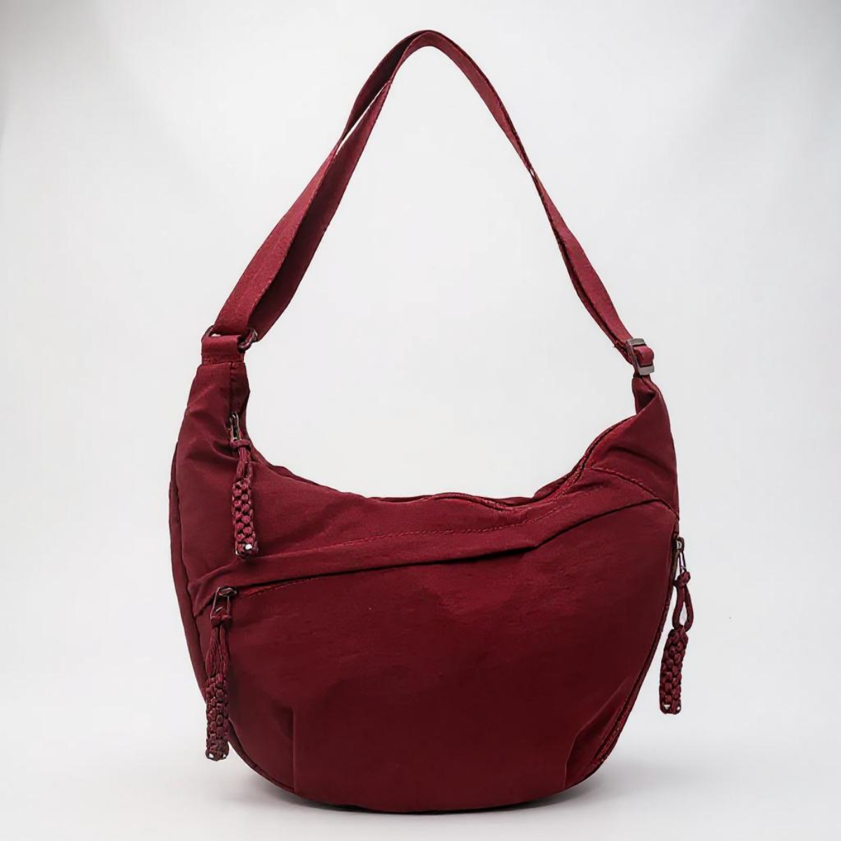 Bolso de hombro Luna