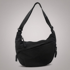 Bolso de hombro Luna