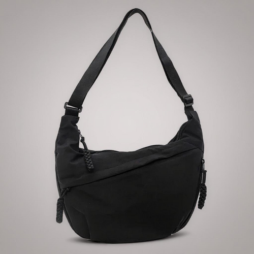 Bolso de hombro Luna