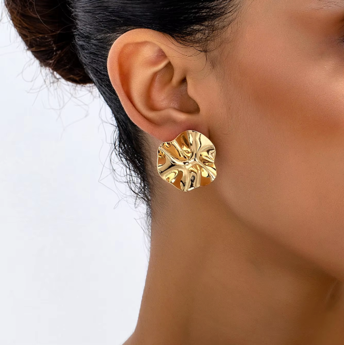 Pendientes Ferrero