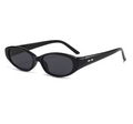 Gafas de Sol Amélie