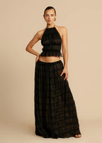Conjunto veraniego Olivia