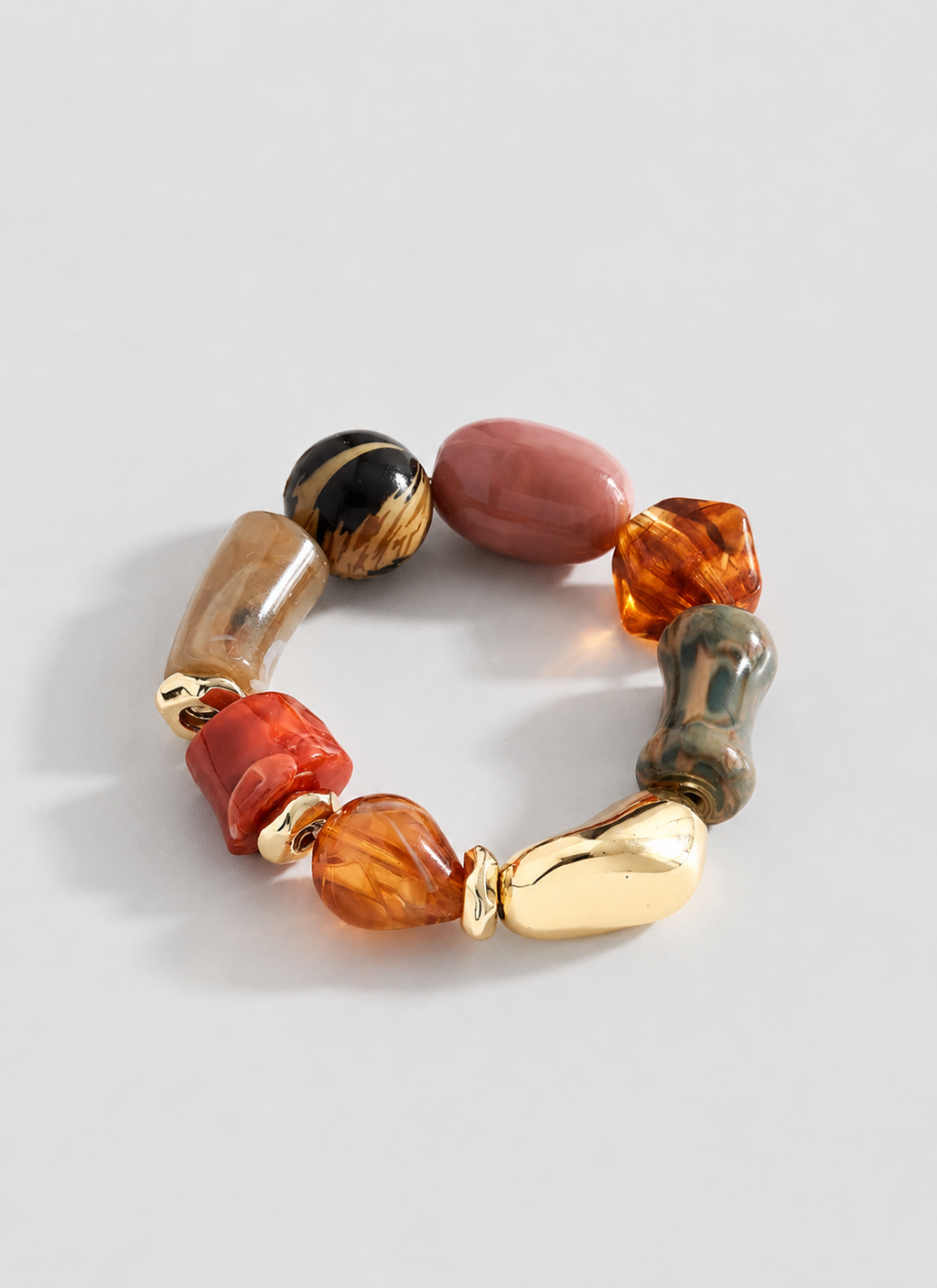 Brazalete Venus