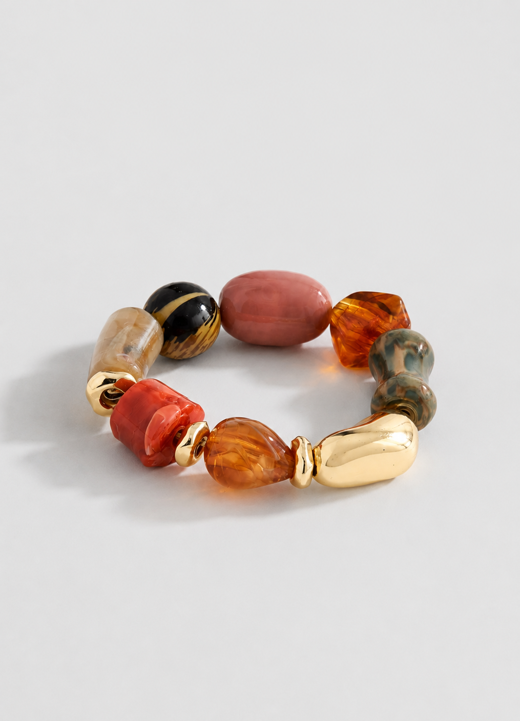 Brazalete Venus
