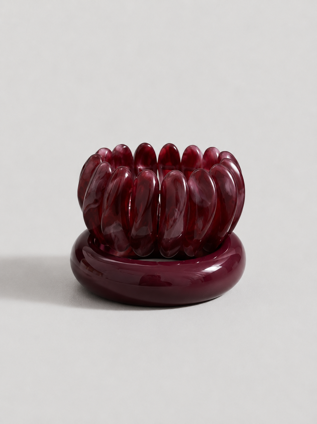 Brazalete Júpiter