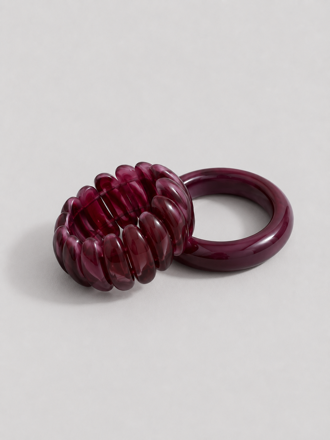 Brazalete Júpiter
