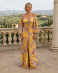 Vestido Marisol