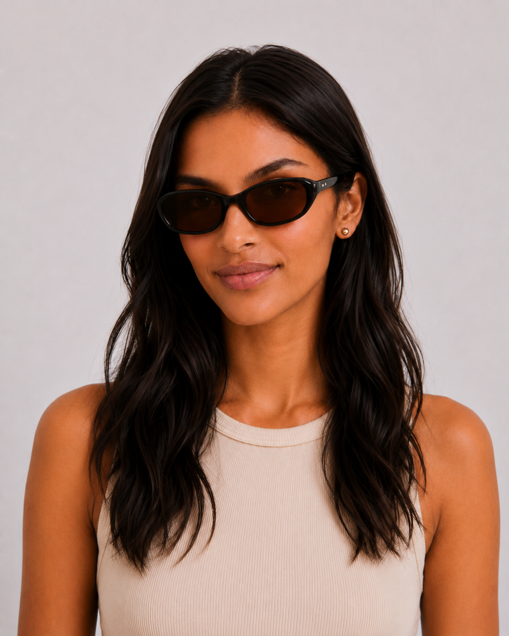 Gafas de Sol Saturno