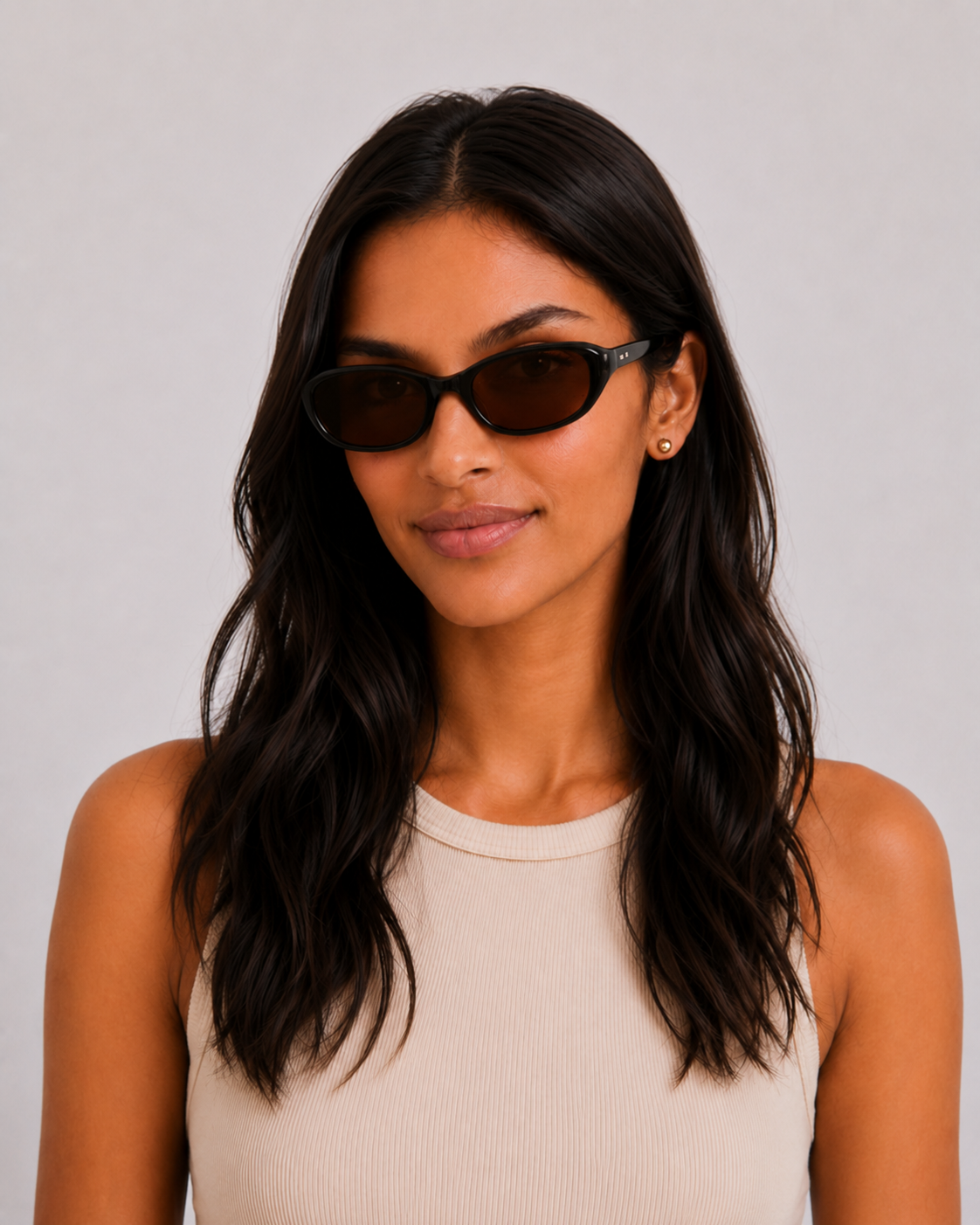 Gafas de Sol Saturno
