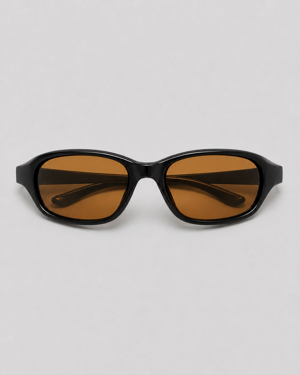 Gafas de Sol Saturno