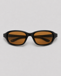 Gafas de Sol Saturno