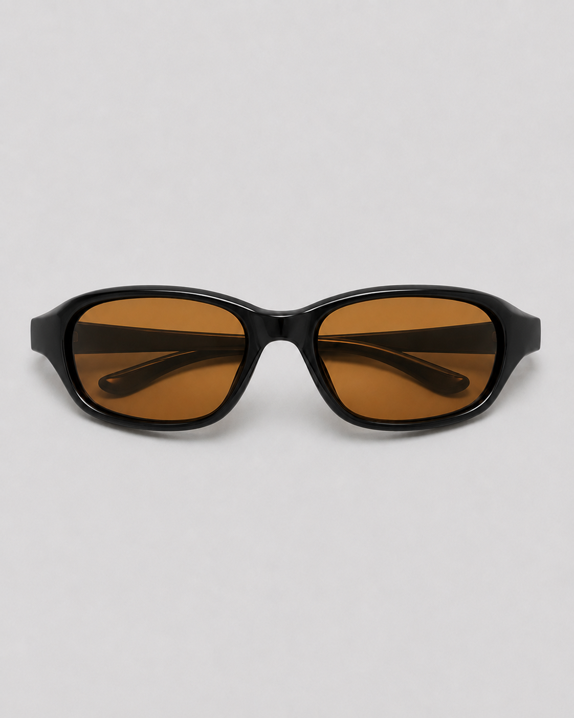 Gafas de Sol Saturno