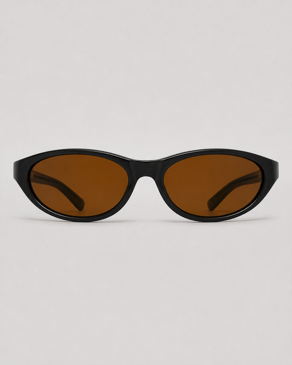 Gafas de Sol Chicaiza