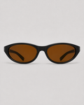 Gafas de Sol Chicaiza