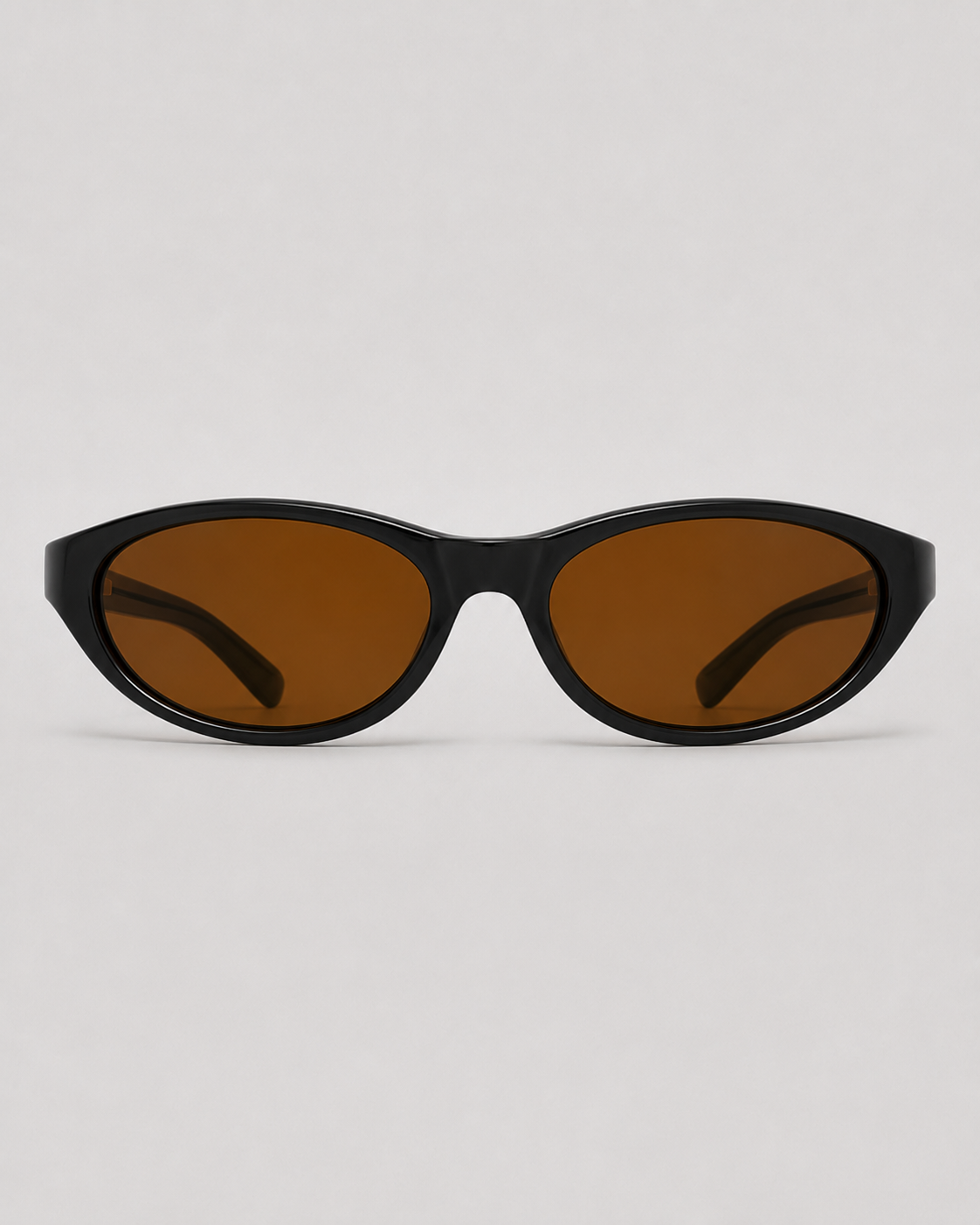 Gafas de Sol Chicaiza