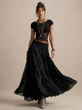 Conjunto Emma