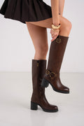 Botas Elisa