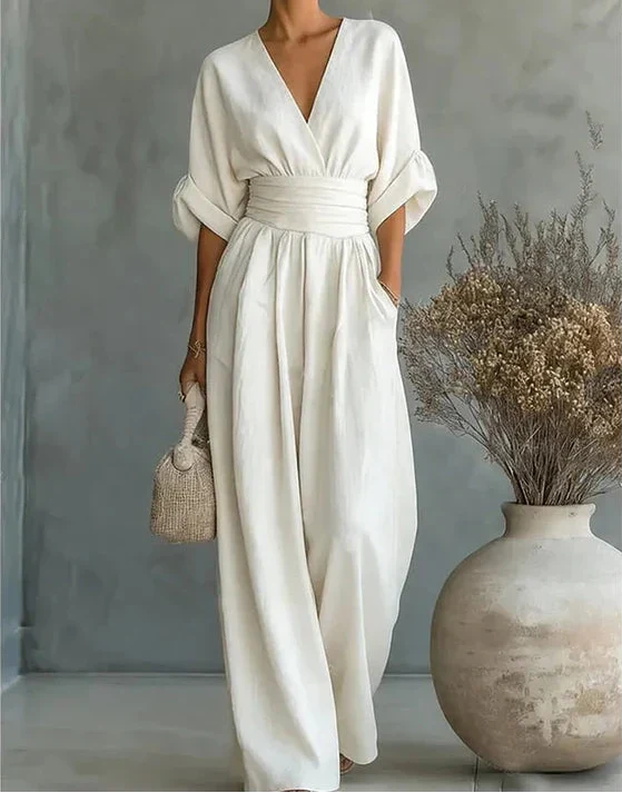 Mono elegante Noa