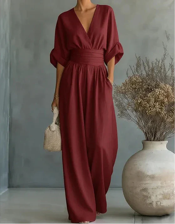 Mono elegante Noa