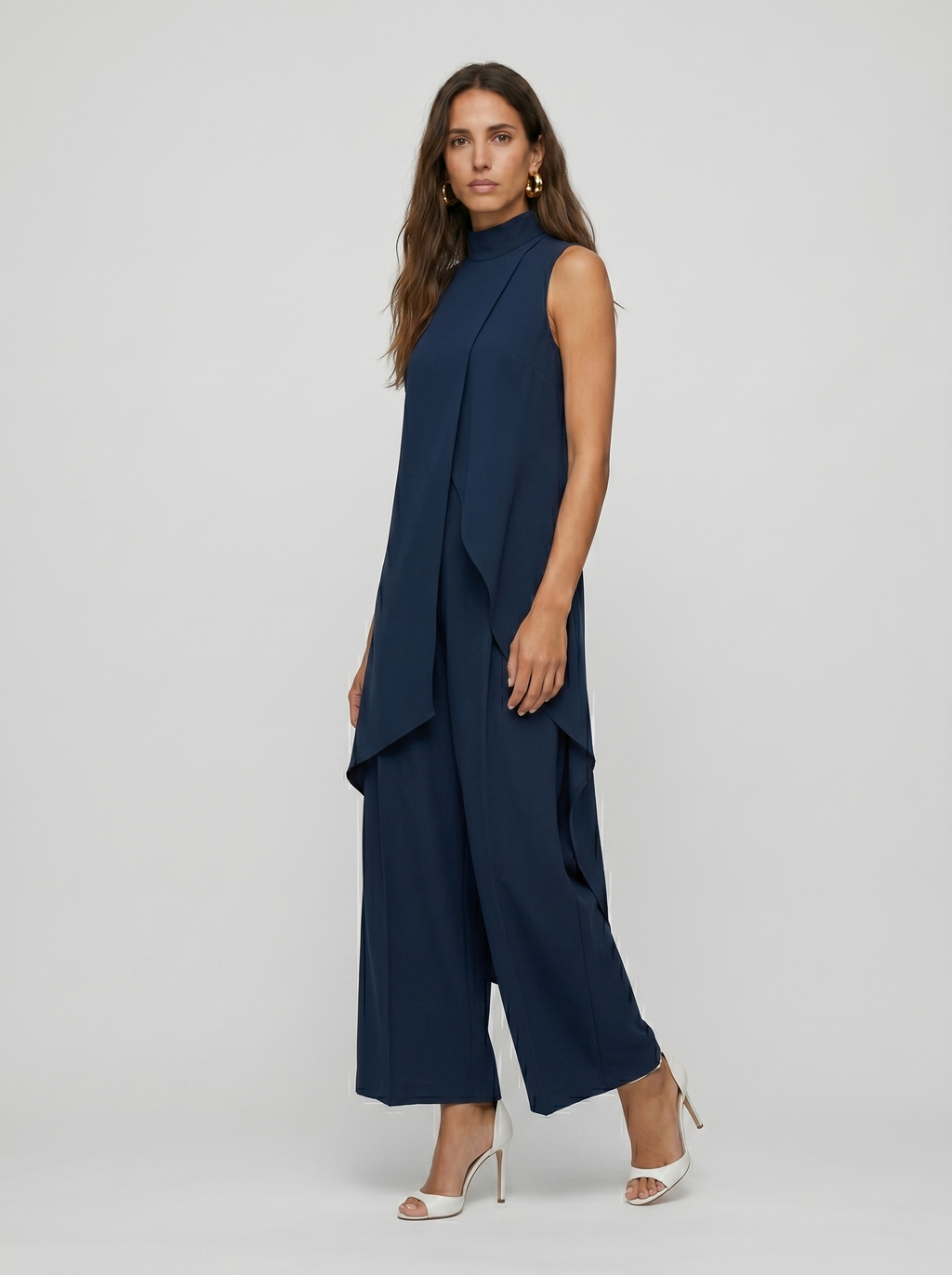 Conjunto elegante Maribel