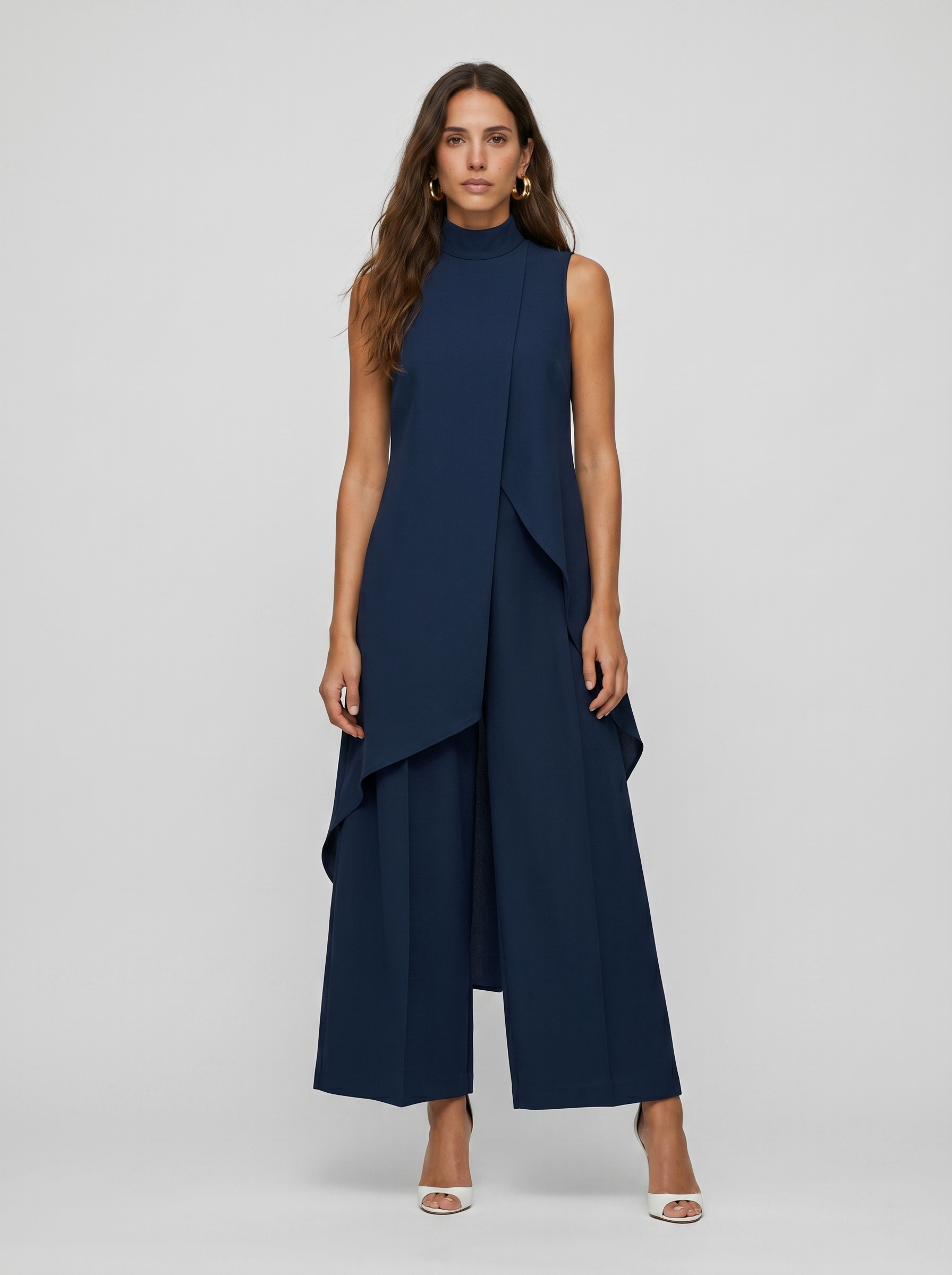 Conjunto elegante Maribel