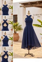 Vestido Niva