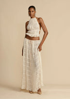 Conjunto veraniego Olivia