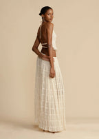 Conjunto veraniego Olivia
